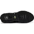 Pánské tenisky NIKE Air Max Plus 604133-050