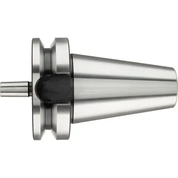 Svěrák Úchyt na sklíčidlo jisb6339a bt50-b16 fortis