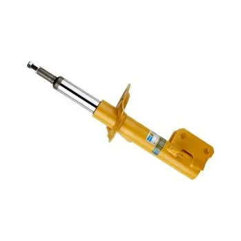 Přední levý tlumič Ford MONDEO 5 limuzína - Bilstein B8