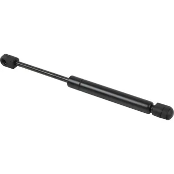 Dveře karosérie Pneumatická vzpěra pátých dveří (kufru) SEAT TOLEDO II (1M2) 1999-2004