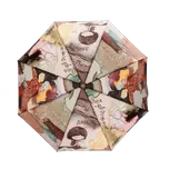 Anekke 39483-004 , vel.