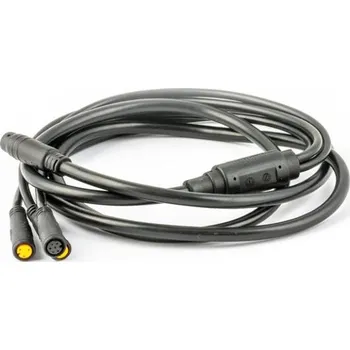 A-Power Kabel EB-BUS A-Power 1-3, 1150 mm, 2020 EN17