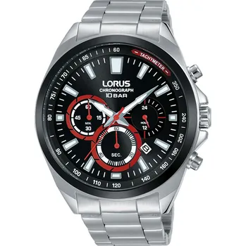 Módní doplněk Pánské hodinky Lorus RT379HX9