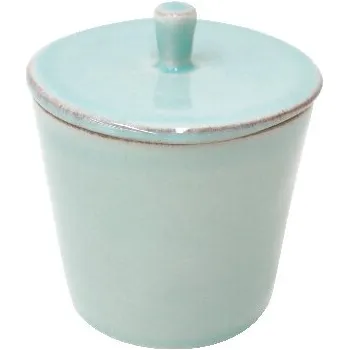 Cukřenka Cukřenka 0,21L, NOVA, tyrkysová|Costa Nova