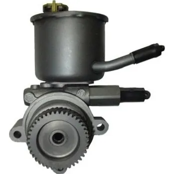 Posilovač řízení Hydraulické čerpadlo, řízení SPIDAN 54422