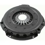 Pritlacny talir SACHS 3082 007 333