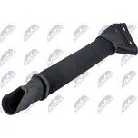 NTY Sací hadice, vzduchový filtr GPP-ME-062