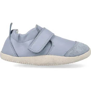 Capáčky Bobux Xplorer Marvel Jeans EUR 19