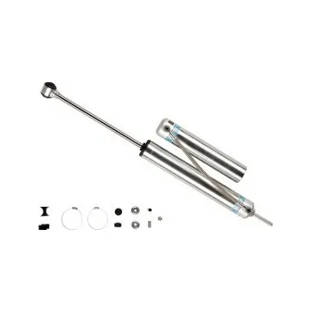 Přední tlumič Jeep WRANGLER 3 (JK) - BILSTEIN -