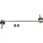 Tyč/vzpěra, stabilizátor LEMFÖRDER 39862 01