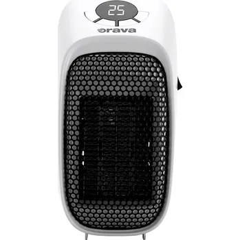 Orava VL-101 mini