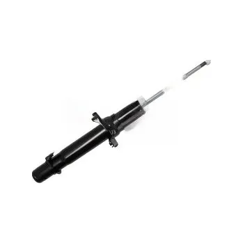 Přední levý tlumič Honda ACCORD 8 kombi (CW) - DACO Germany