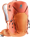 Deuter Speed Lite 23 SL