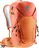 Deuter Speed Lite 23 SL, Paprika/Saffron