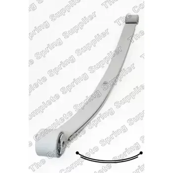 KILEN Paket pružin KLN 621012 + DOPRAVA ZDARMA!