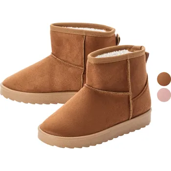 Dívčí zimní obuv pepperts!® Dívčí válenky