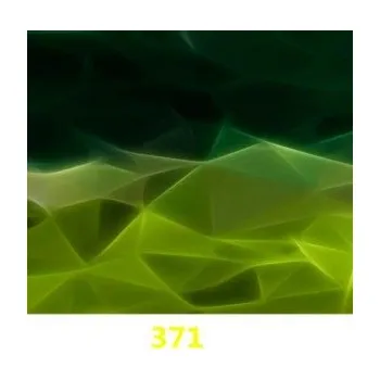 Polep vozidla Stickerbomb TLK-371 auto wrap fólie 152x2000cm - interiér/exteriér