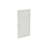 ABB Rozvodnice malé UK600BL640 2CPX031084R9999 2CPX031084R9999