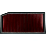 Sportovní vzduchový filtr Mercedes E-CLASS (W213) -