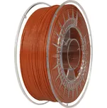 Devil Design PLA cihlově červená (brick red)