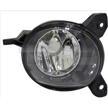 Mlhový světlomet Mlhovka TYC 19-0894-01-2