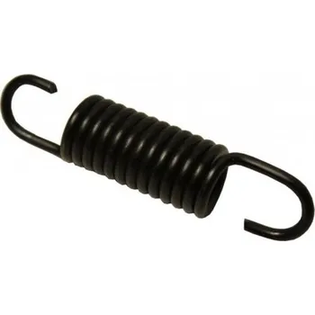 Přislušenství brzdového systému Čelisťová pružina C-330 50019180u Ursus originál 50019180 MZR 31945