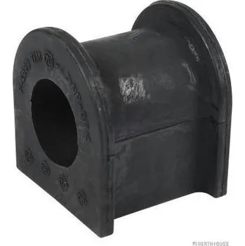 Stabilizátor nápravy Drzak, Pricny stabilizator HERTH+BUSS JAKOPARTS J4262048