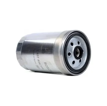 Palivový filtr Palivový filtr Fiat BRAVA (182_) - 1.9JTD