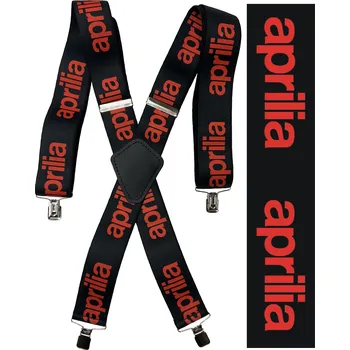 Kšandy Kšandy 107 Aprilia 1 Provedení: Y