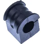 Držák, Příčný stabilizátor DENCKERMANN D300420