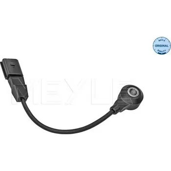 Čidlo automobilu Senzor klepání MEYLE 114 811 0008