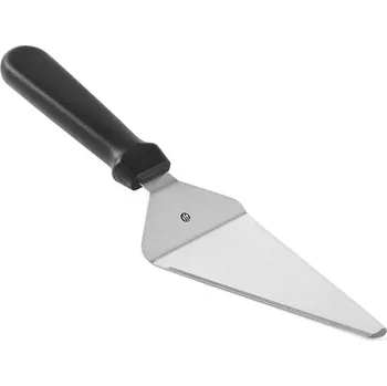 Kráječ na chleba Lopatka/kráječ na dort, HENDI, 296x75mm