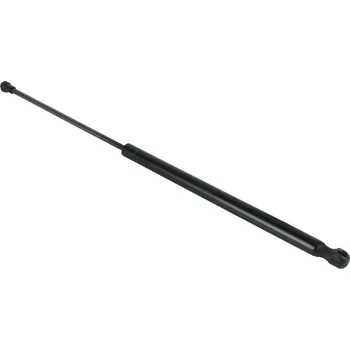 Dveře karosérie Pneumatická vzpěra přední kapoty KIA SORENTO (JC) 2002-2006