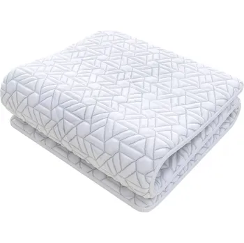 Matrace Nábytek PEGAS s.r.o. Povlak na matraci NANO - 80 x 200