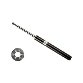 Přední tlumič VW PASSAT Variant (33) - Bilstein B4