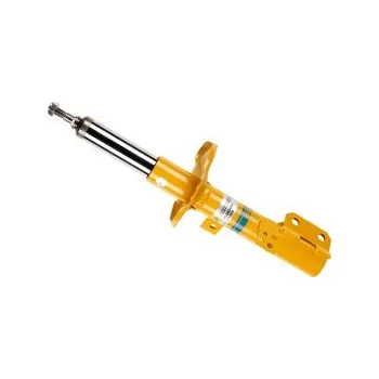 Autodíl Přední levý tlumič Toyota COROLLA (ZZE12_, NDE12_, ZDE12_) - Bilstein B8