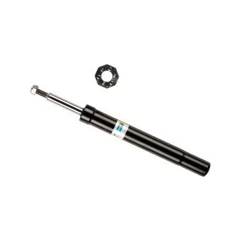 Přední tlumič VW GOLF 2 (19E, 1G1) - Bilstein B2