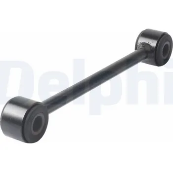 Zavěšení kol Tyč/vzpěra, stabilizátor DELPHI TC8353