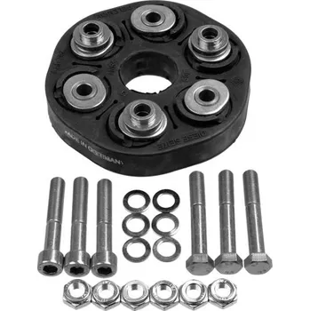 Hřídel nápravy Kloub, kloubový hřídel LEMFÖRDER 11052 01