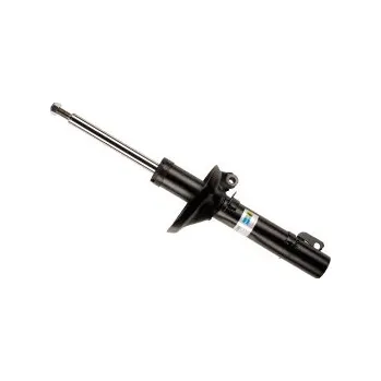 Přední tlumič Audi A3 (8L1) - Bilstein B4 ---