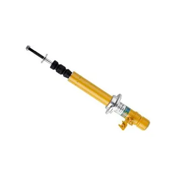 Přední levý tlumič Honda CIVIC 5 Hatchback (EG) - Bilstein B8