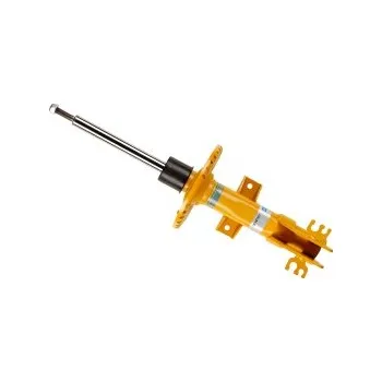 Přední sportovní tlumič VW MULTIVAN 5 (7HM, 7HN, 7HF, 7EF, 7EM, 7EN) - Bilstein B8 -