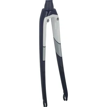 Vidlice na kolo Pevná vidlice silniční TREK Trek 2017 Domane SL 6 700c Fork 355mm, 48mm