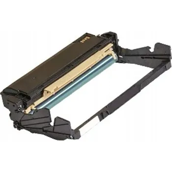 Příslušenství pro čtečku elektronické knihy Válec pro Xerox