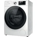 Whirlpool W7X 89 Silence EE
