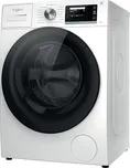 Whirlpool W7X 89 Silence EE