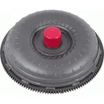 Měnič utahovacích momentů SACHS 0700 600 085