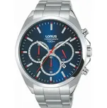 Pánské hodinky Lorus RT363GX9