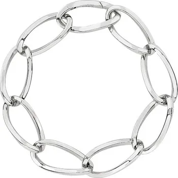 Náramek Breil Jewels TJ3524