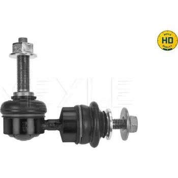 Zavěšení kol Tyč/vzpěra, stabilizátor MEYLE 716 060 0028/HD